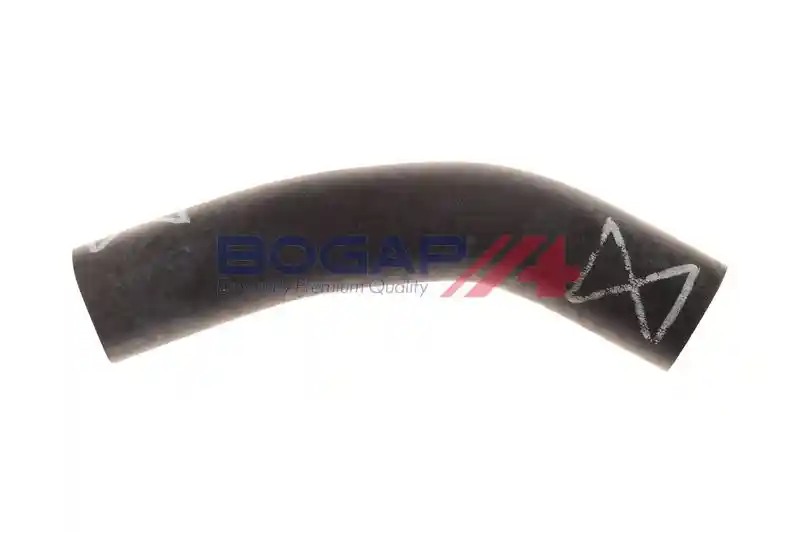 BOGAP A4228245 BOGAP A4228245