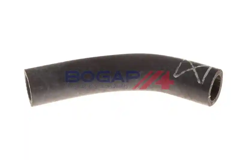 BOGAP A4228245 BOGAP A4228245