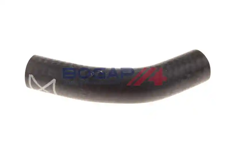 BOGAP A4228245 BOGAP A4228245