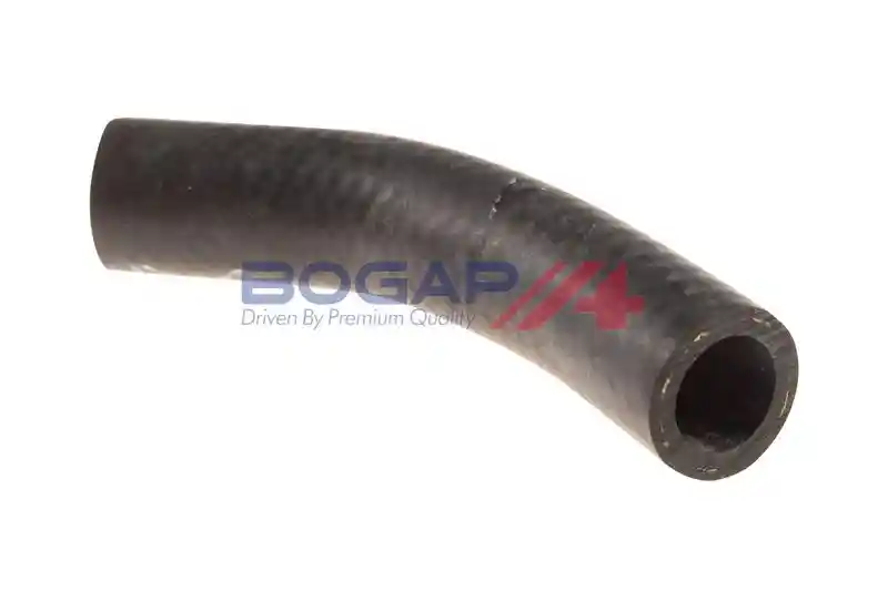 BOGAP A4228245 BOGAP A4228245