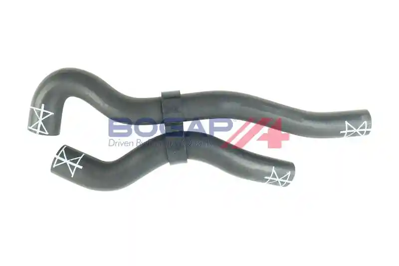 BOGAP A4228249 BOGAP A4228249