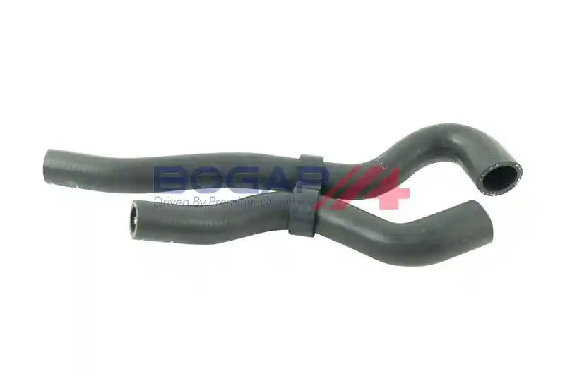 BOGAP A4228249 BOGAP A4228249