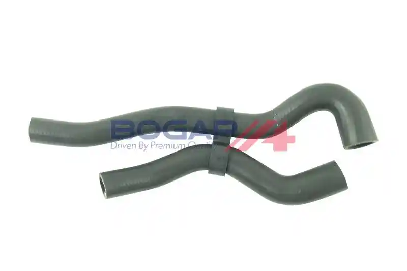 BOGAP A4228249 BOGAP A4228249