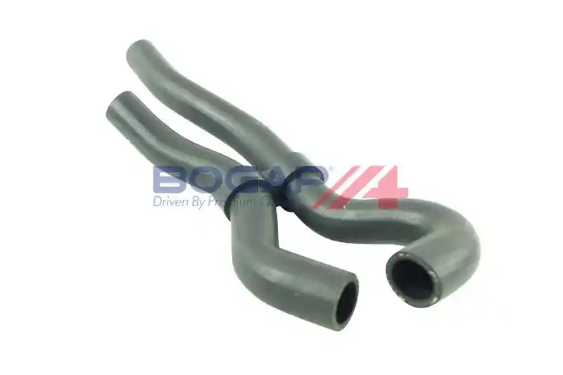BOGAP A4228249 BOGAP A4228249