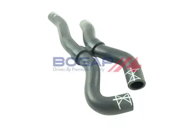 BOGAP A4228249 BOGAP A4228249