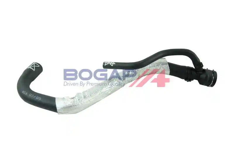 BOGAP A4228339 BOGAP A4228339