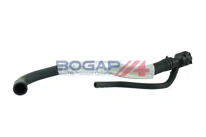 BOGAP A4228339 BOGAP A4228339