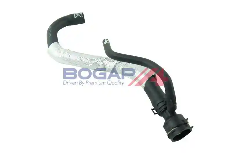 BOGAP A4228339 BOGAP A4228339