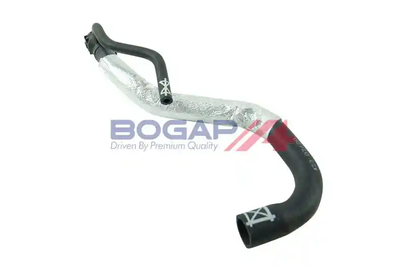 BOGAP A4228339 BOGAP A4228339