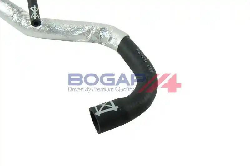 BOGAP A4228339 BOGAP A4228339