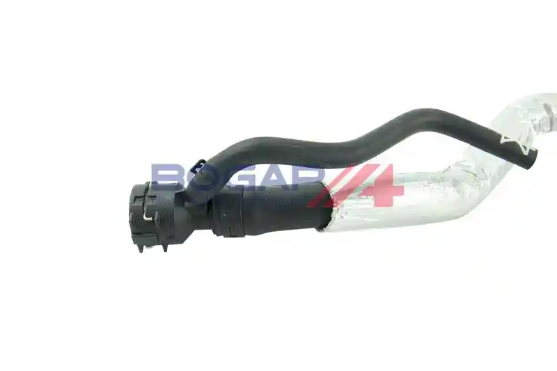 BOGAP A4228339 BOGAP A4228339