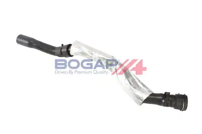 BOGAP A4228340 BOGAP A4228340