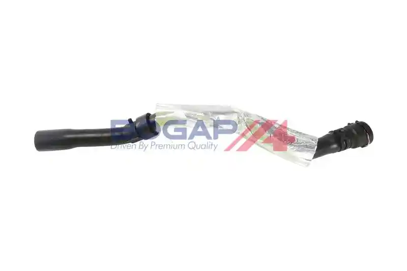 BOGAP A4228340 BOGAP A4228340