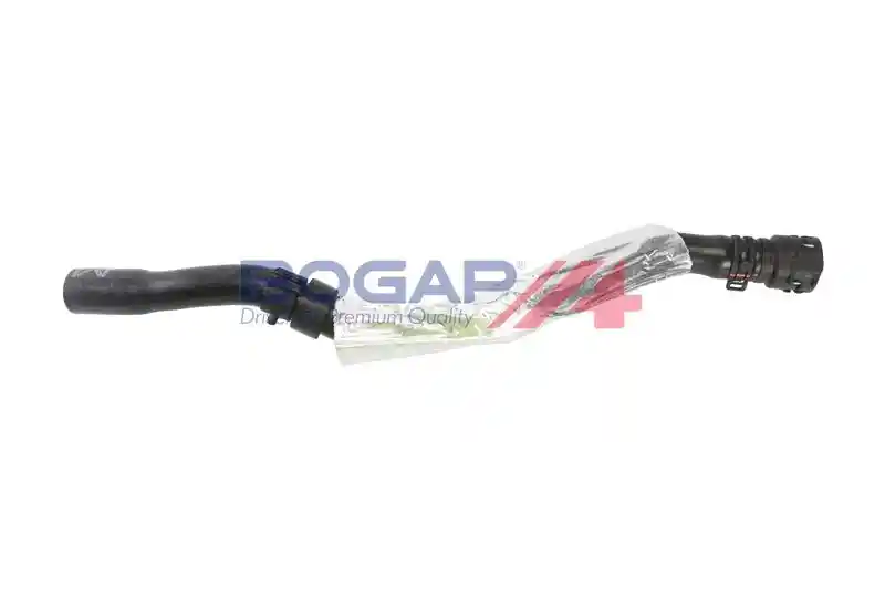 BOGAP A4228340 BOGAP A4228340