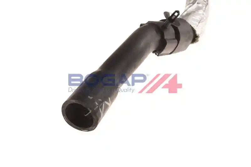 BOGAP A4228340 BOGAP A4228340