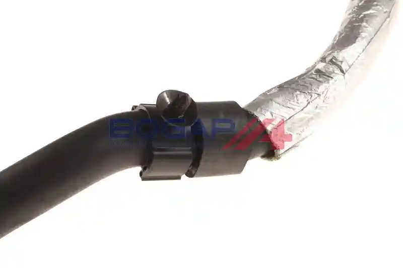 BOGAP A4228340 BOGAP A4228340