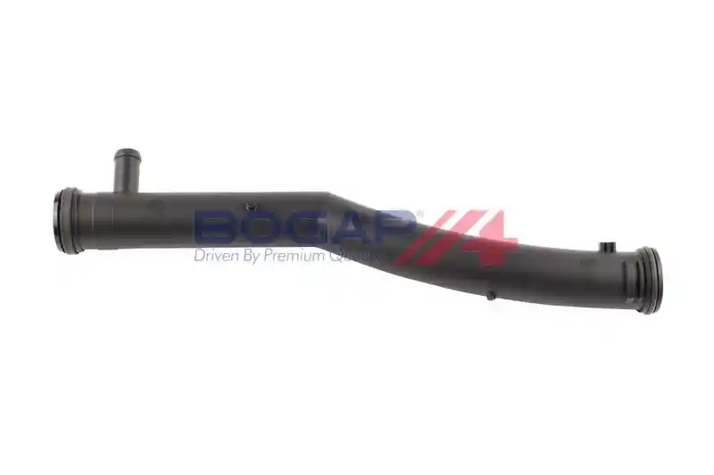 BOGAP A4228424