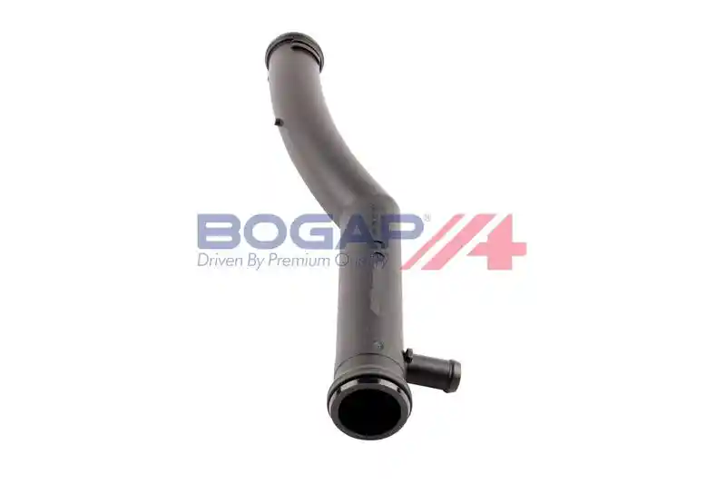 BOGAP A4228424