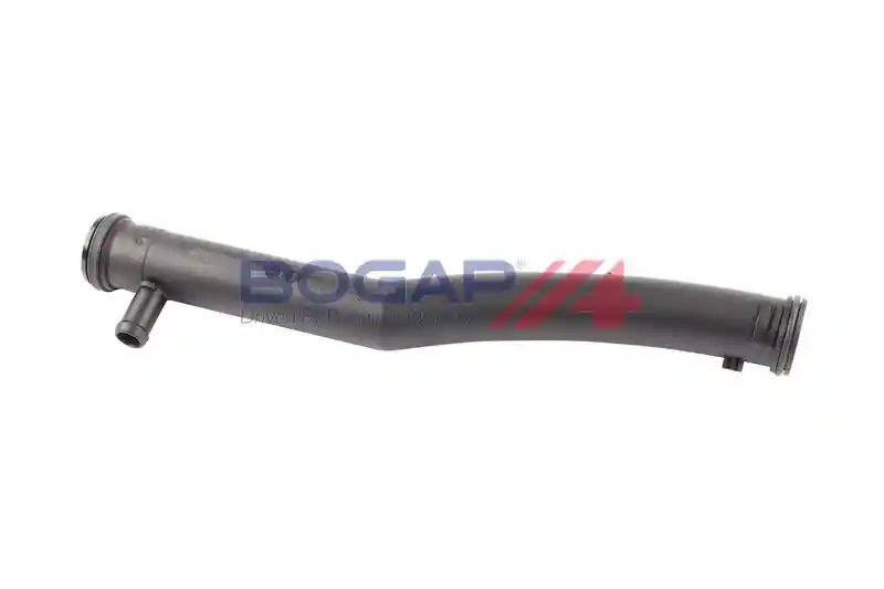 BOGAP A4228424