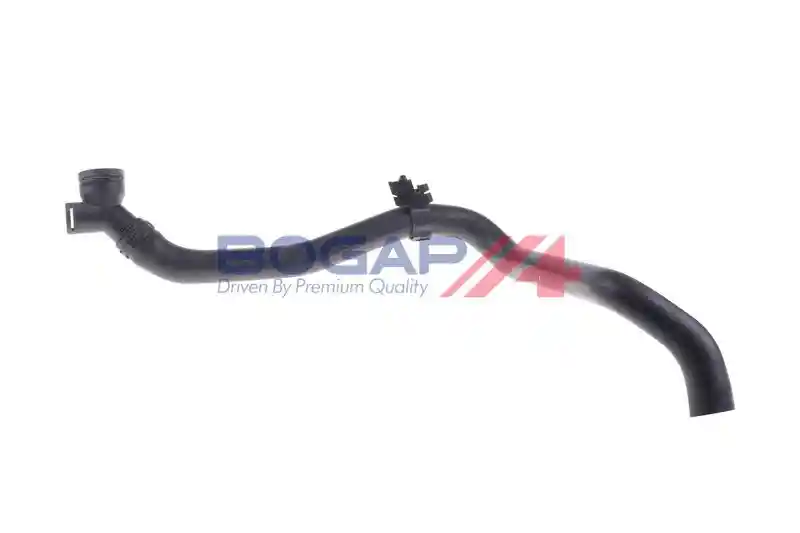 BOGAP A4228431