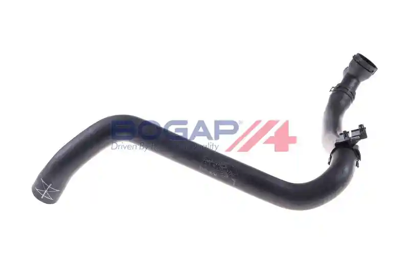 BOGAP A4228431