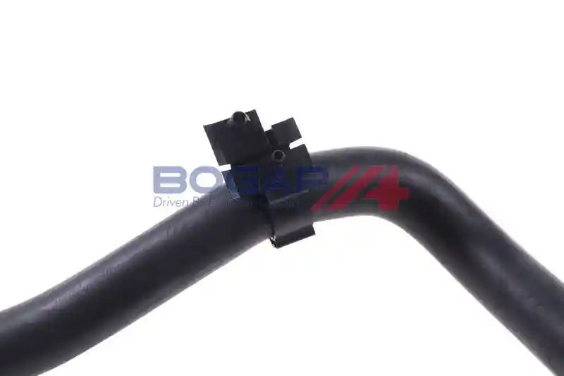 BOGAP A4228431