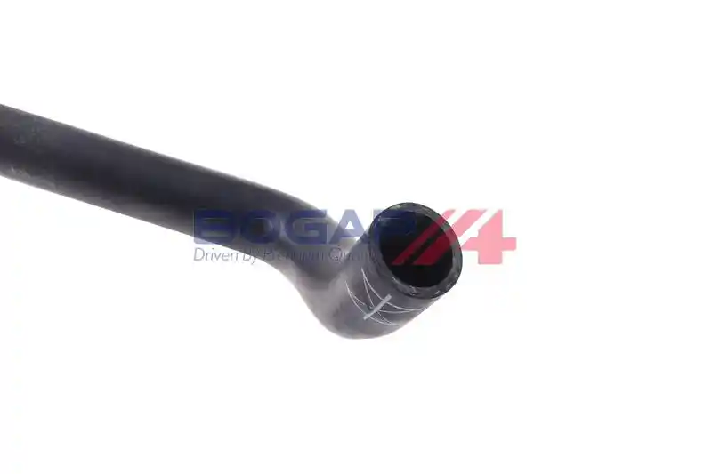 BOGAP A4228431