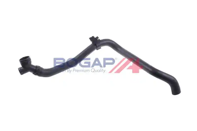 BOGAP A4228431
