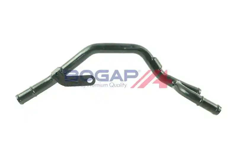 BOGAP A4228433