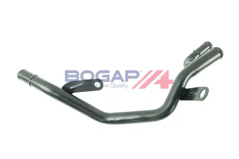 BOGAP A4228433