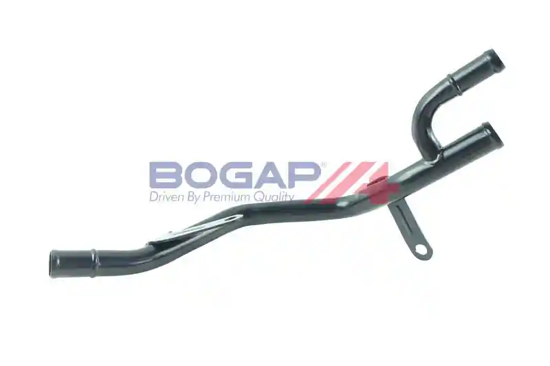 BOGAP A4228433