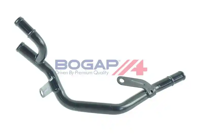 BOGAP A4228433