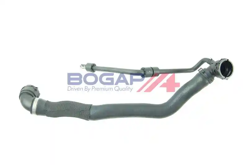 BOGAP A4228436 BOGAP A4228436