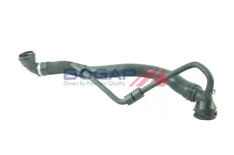 BOGAP A4228436 BOGAP A4228436