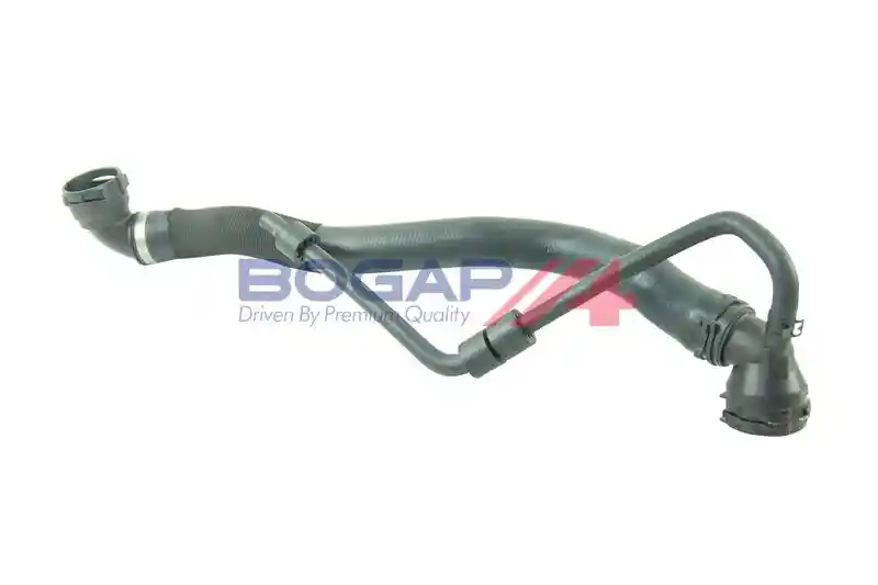 BOGAP A4228436 BOGAP A4228436