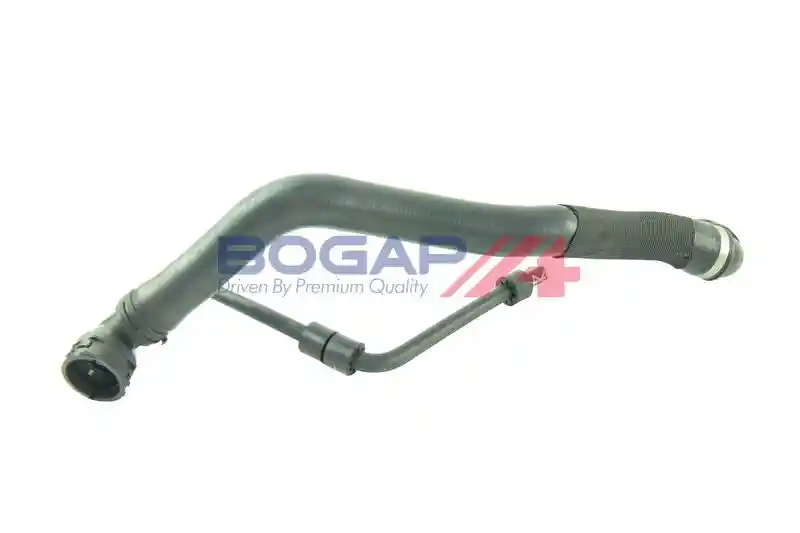 BOGAP A4228436 BOGAP A4228436