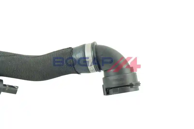 BOGAP A4228436 BOGAP A4228436