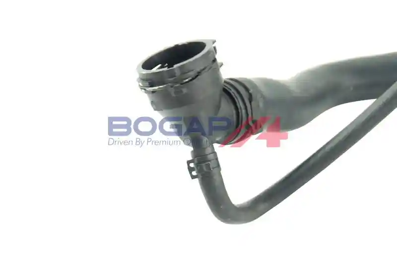 BOGAP A4228436 BOGAP A4228436