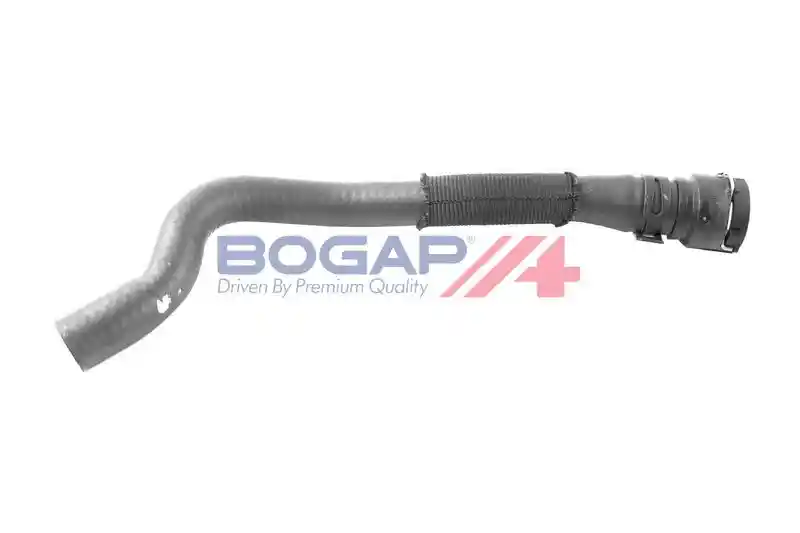BOGAP A4228437 BOGAP A4228437