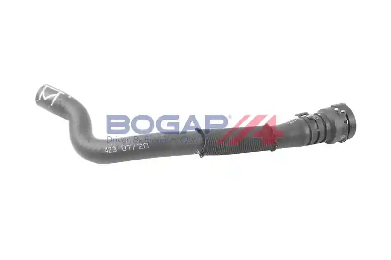 BOGAP A4228437 BOGAP A4228437
