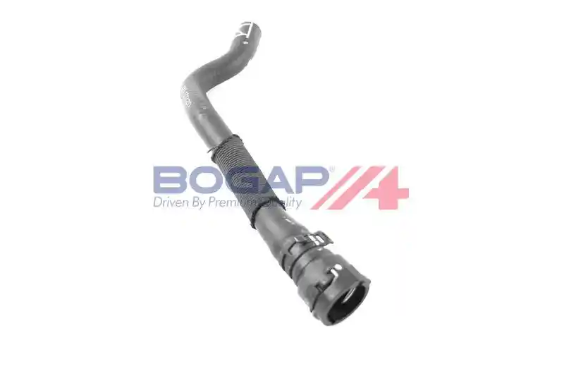 BOGAP A4228437 BOGAP A4228437