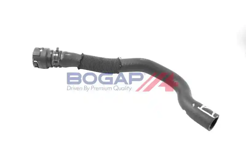 BOGAP A4228437 BOGAP A4228437