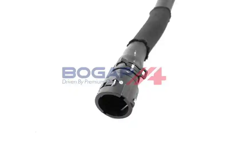 BOGAP A4228437 BOGAP A4228437