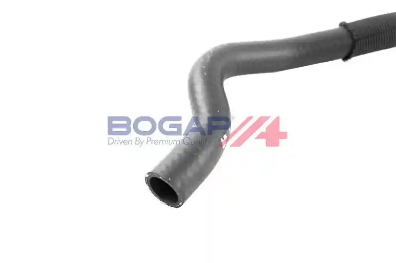 BOGAP A4228437 BOGAP A4228437