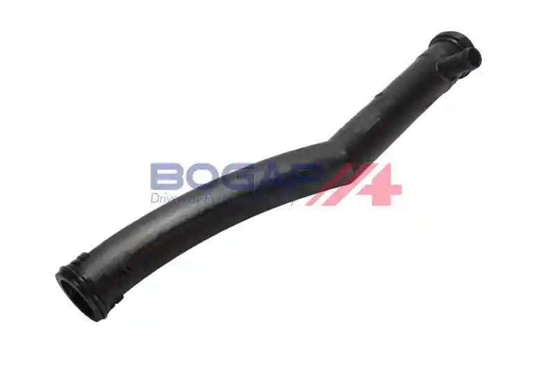BOGAP A4228439