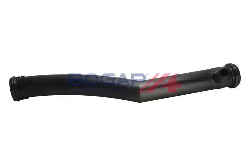 BOGAP A4228439