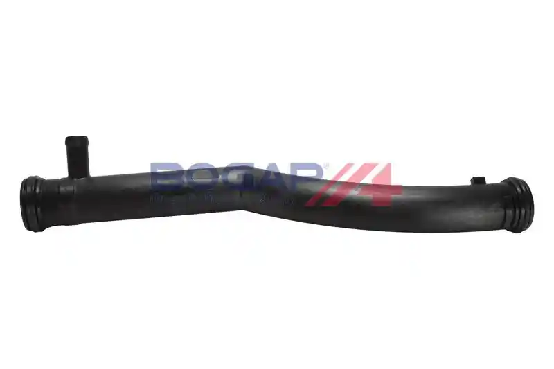 BOGAP A4228439