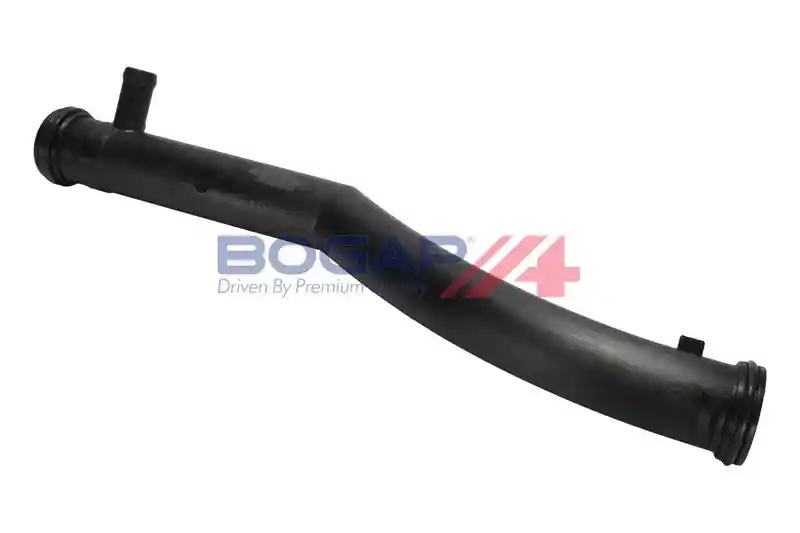 BOGAP A4228439