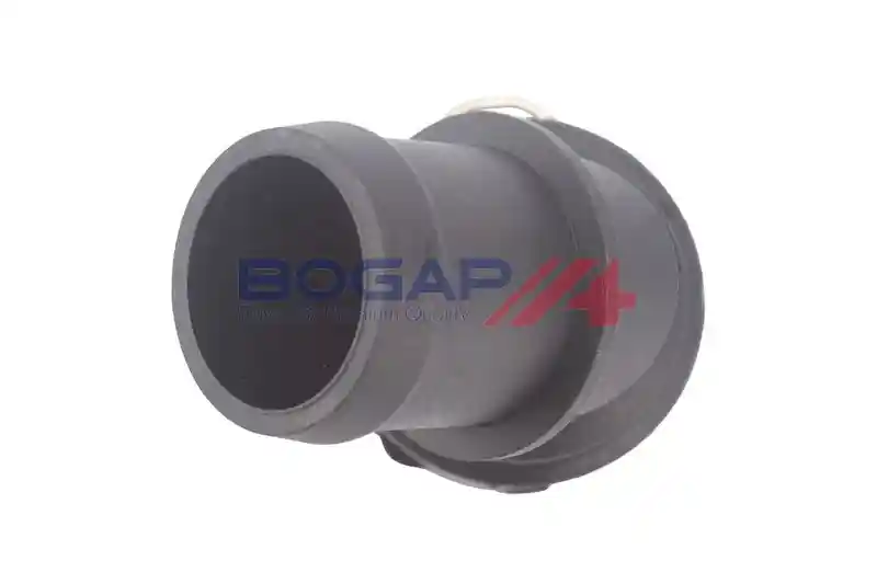 BOGAP A4228587