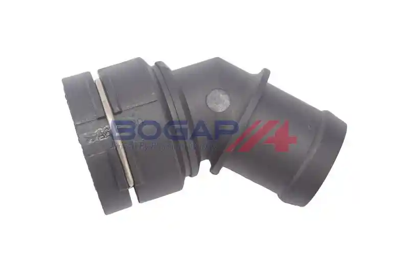 BOGAP A4228587
